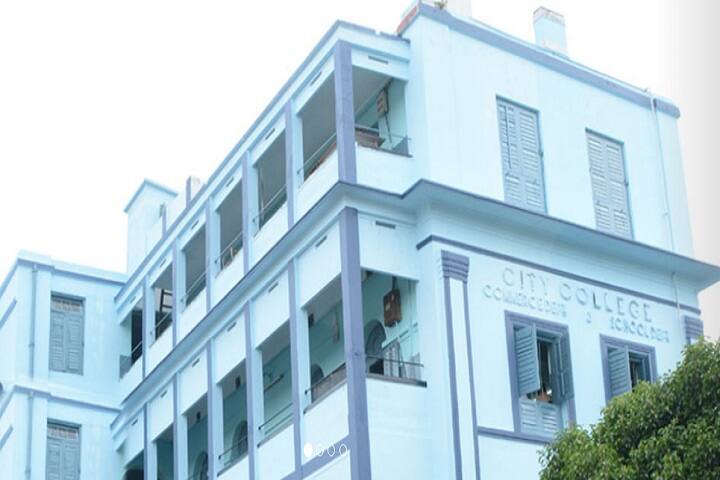 campus-view